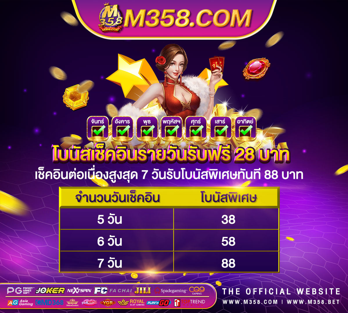 rich 777 slot slotxo4444 ทาง เขา